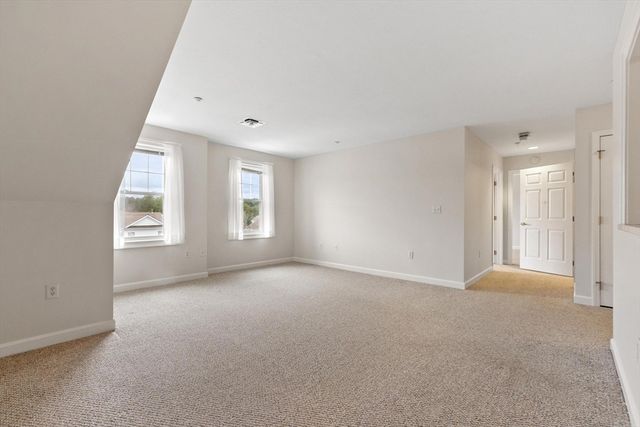 27 Hartland Way 309, Acton, MA 01720