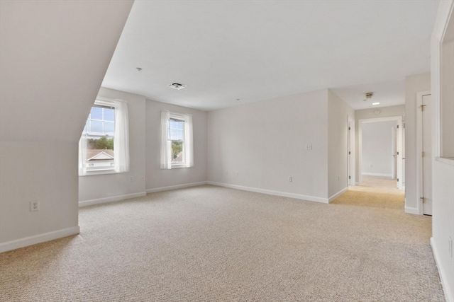 27 Hartland Way 309, Acton, MA 01720