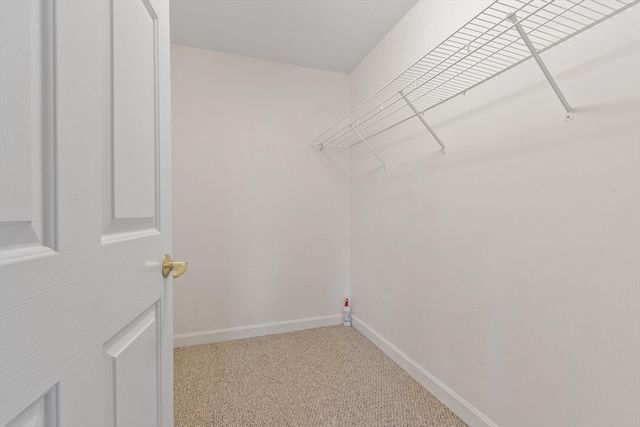 27 Hartland Way 309, Acton, MA 01720