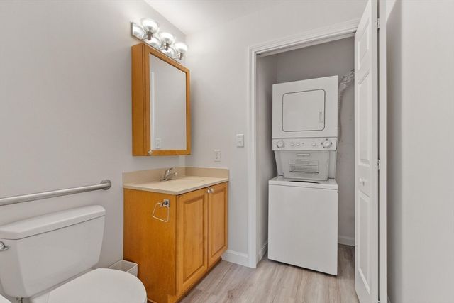 27 Hartland Way 309, Acton, MA 01720