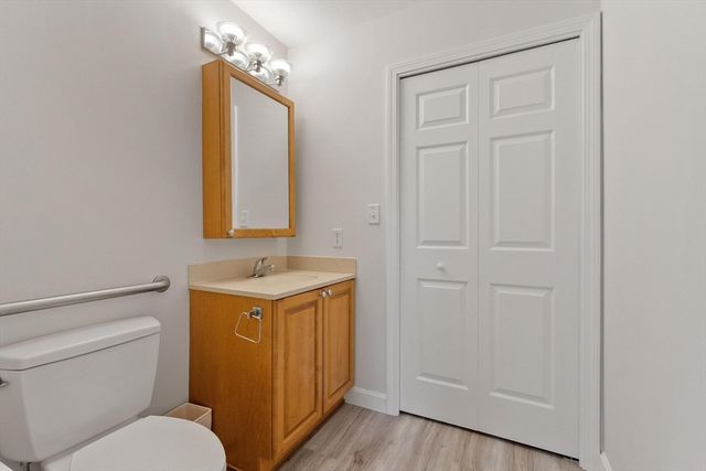 27 Hartland Way 309, Acton, MA 01720