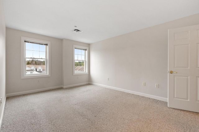 27 Hartland Way 309, Acton, MA 01720