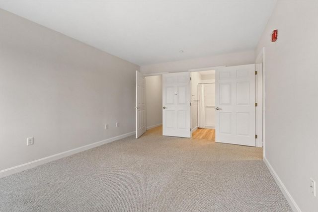 27 Hartland Way 309, Acton, MA 01720