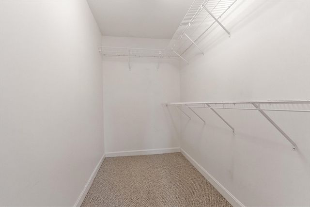 27 Hartland Way 309, Acton, MA 01720