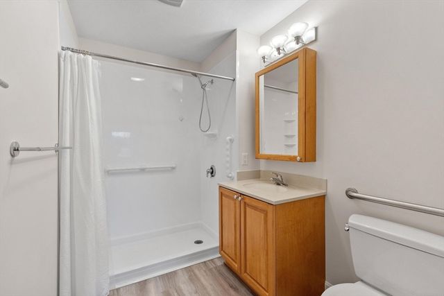 27 Hartland Way 309, Acton, MA 01720