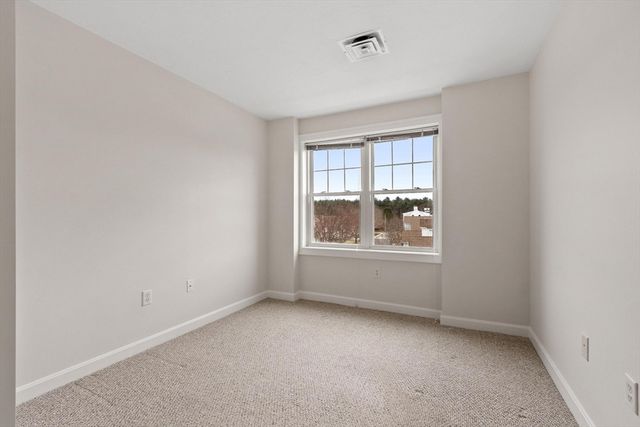 27 Hartland Way 309, Acton, MA 01720