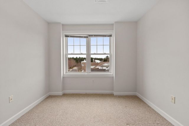 27 Hartland Way 309, Acton, MA 01720