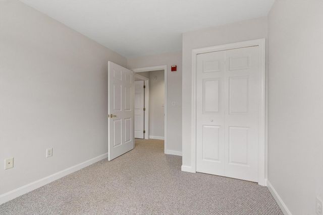 27 Hartland Way 309, Acton, MA 01720