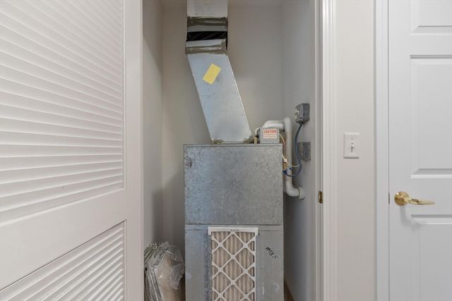 27 Hartland Way 309, Acton, MA 01720