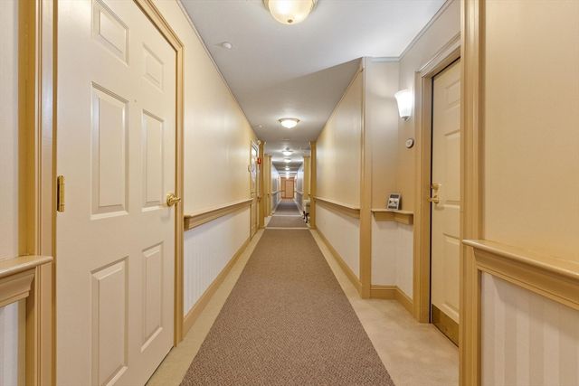 27 Hartland Way 309, Acton, MA 01720