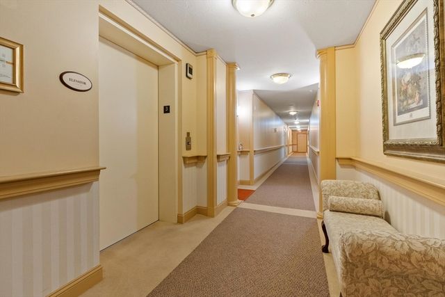 27 Hartland Way 309, Acton, MA 01720