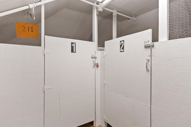 27 Hartland Way 309, Acton, MA 01720