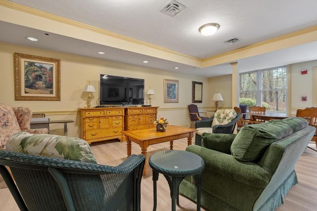 27 Hartland Way 309, Acton, MA 01720