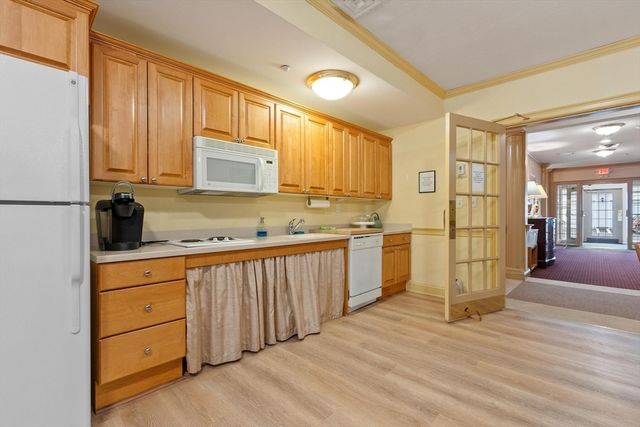 27 Hartland Way 309, Acton, MA 01720