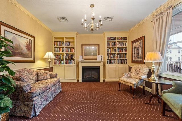 27 Hartland Way 309, Acton, MA 01720