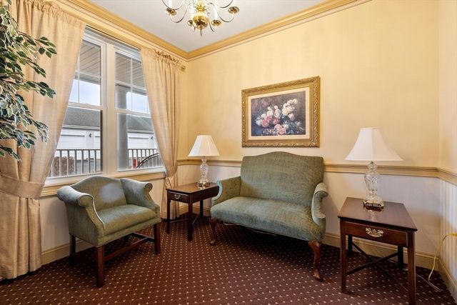 27 Hartland Way 309, Acton, MA 01720