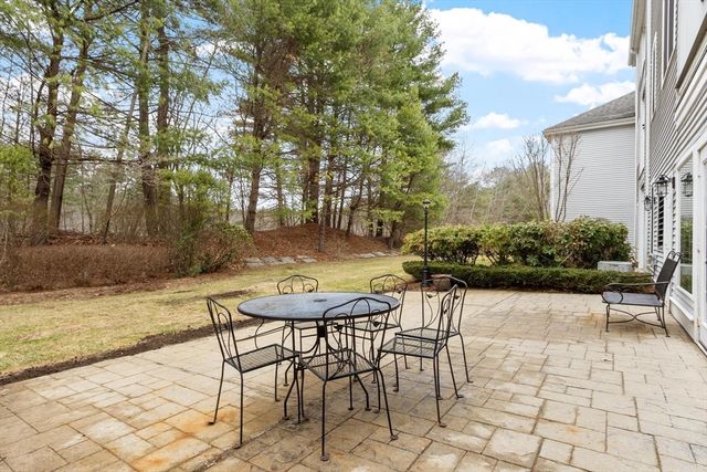 27 Hartland Way 309, Acton, MA 01720