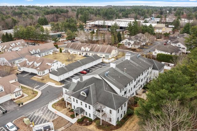 27 Hartland Way 309, Acton, MA 01720