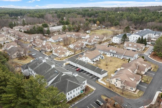 27 Hartland Way 309, Acton, MA 01720