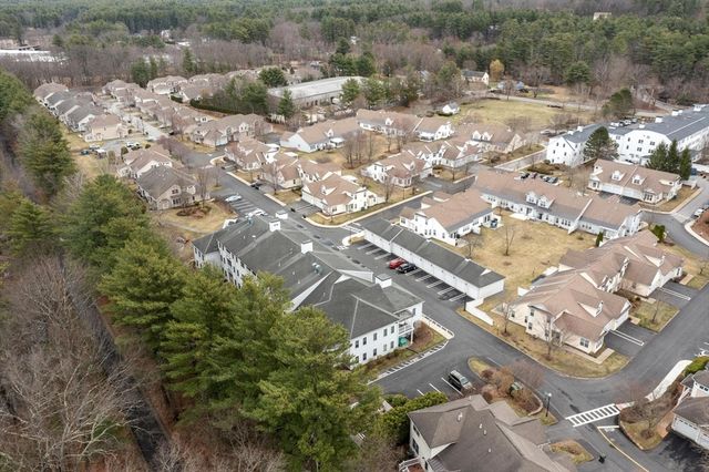 27 Hartland Way 309, Acton, MA 01720