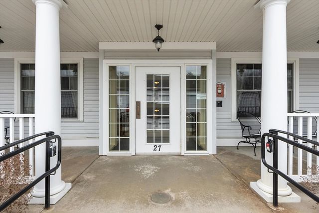 27 Hartland Way 309, Acton, MA 01720