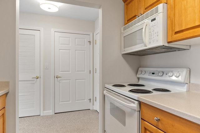 27 Hartland Way 309, Acton, MA 01720