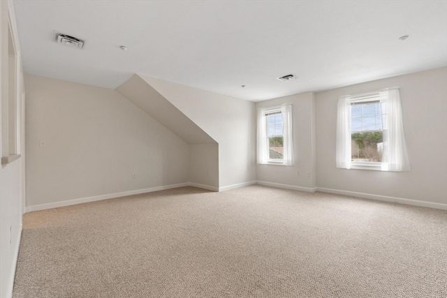 27 Hartland Way 309, Acton, MA 01720