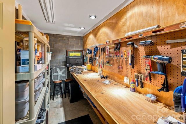155 Hickory Nut Lane, Lake Lure, NC 28746