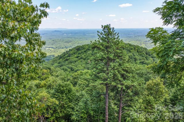 155 Hickory Nut Lane, Lake Lure, NC 28746