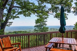 155 Hickory Nut Lane, Lake Lure, NC 28746
