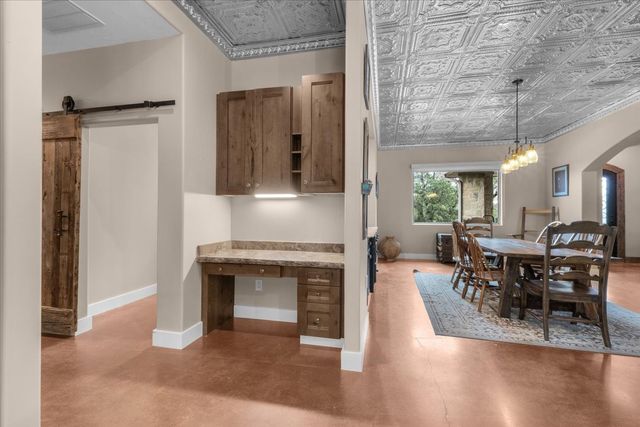 3699 Hott Lane, Weatherford, TX 76088