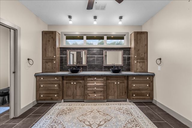 3699 Hott Lane, Weatherford, TX 76088