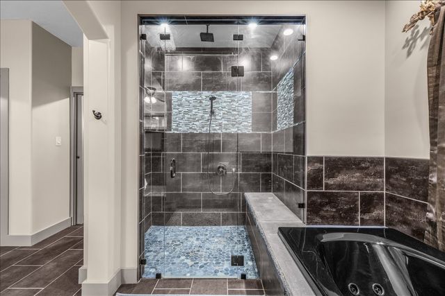 3699 Hott Lane, Weatherford, TX 76088