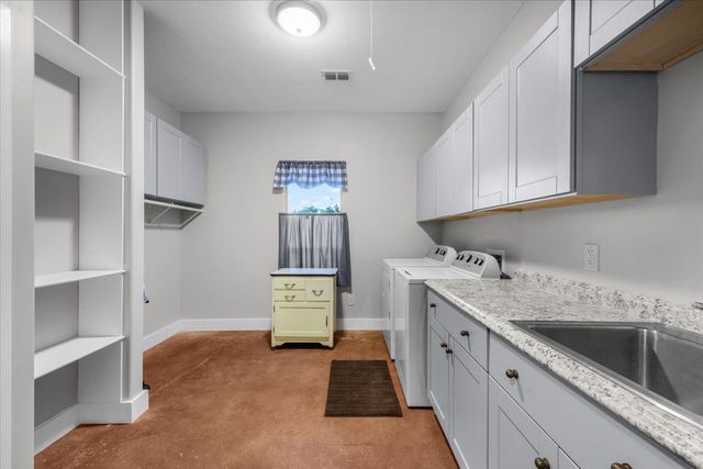 3699 Hott Lane, Weatherford, TX 76088