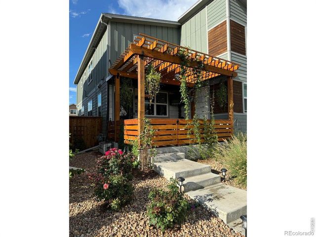 678 Grand Market Avenue, Berthoud, CO 80513