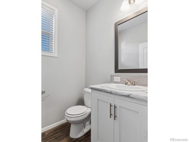 678 Grand Market Avenue, Berthoud, CO 80513