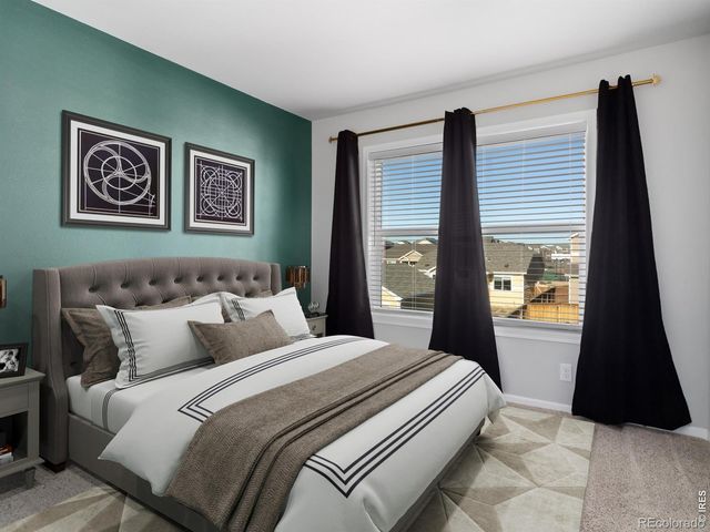 678 Grand Market Avenue, Berthoud, CO 80513