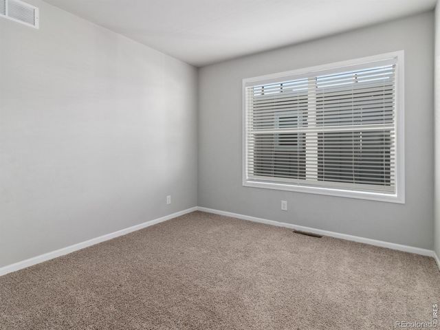 678 Grand Market Avenue, Berthoud, CO 80513