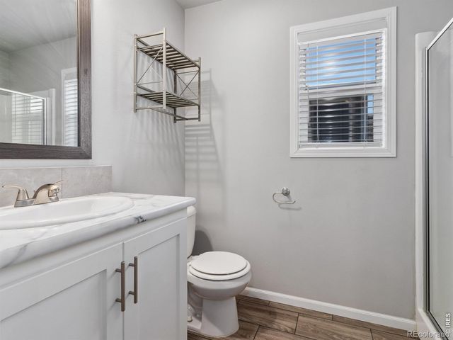 678 Grand Market Avenue, Berthoud, CO 80513