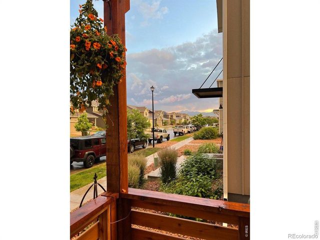 678 Grand Market Avenue, Berthoud, CO 80513