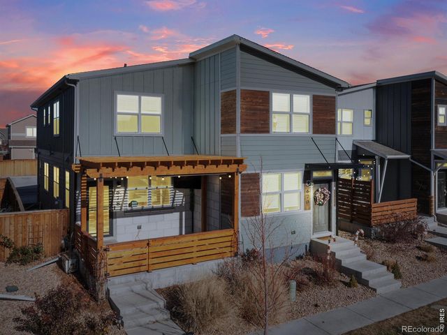 678 Grand Market Avenue, Berthoud, CO 80513