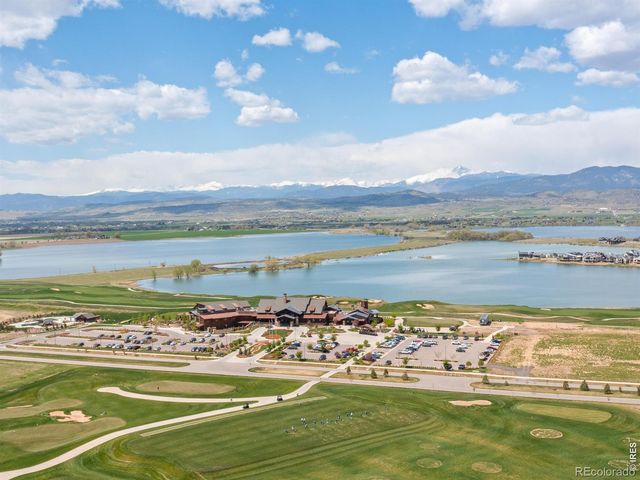 678 Grand Market Avenue, Berthoud, CO 80513