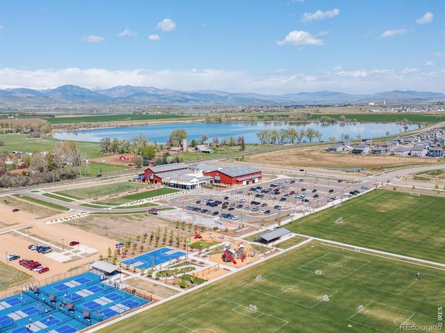 678 Grand Market Avenue, Berthoud, CO 80513