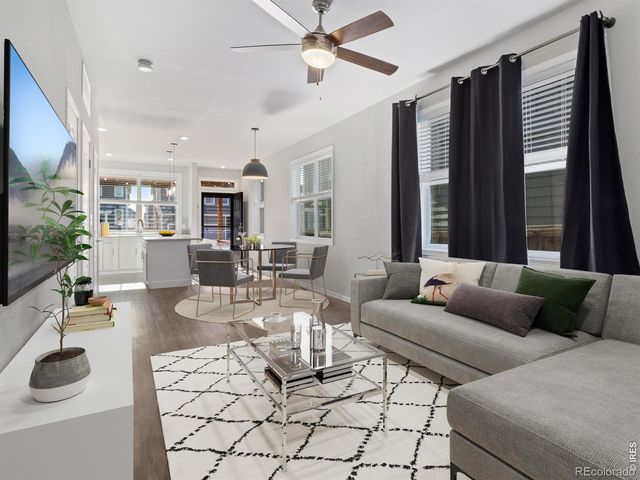 678 Grand Market Avenue, Berthoud, CO 80513