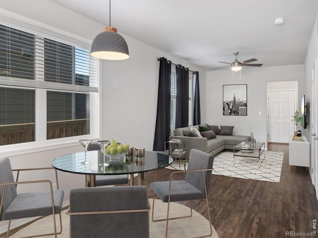 678 Grand Market Avenue, Berthoud, CO 80513