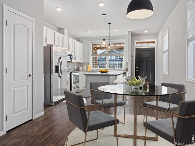 678 Grand Market Avenue, Berthoud, CO 80513