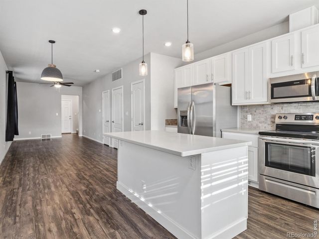 678 Grand Market Avenue, Berthoud, CO 80513