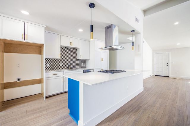 3061 Dothan Lane, Dallas, TX 75229