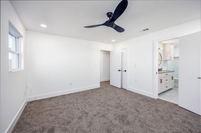 3061 Dothan Lane, Dallas, TX 75229