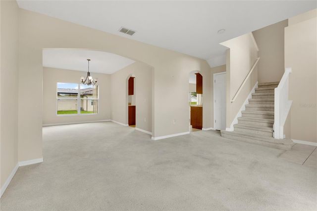 196 ATHABASCA DRIVE, Poinciana, FL 34759